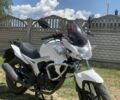 Лифан Другая, объемом двигателя 0 л и пробегом 0 тыс. км за 1350 $, фото 1 на Automoto.ua