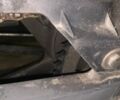 Лифан Другая, объемом двигателя 0.15 л и пробегом 0 тыс. км за 657 $, фото 7 на Automoto.ua