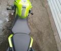 Ліфан Інша, об'ємом двигуна 0 л та пробігом 0 тис. км за 1400 $, фото 2 на Automoto.ua