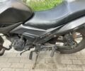 Лифан Другая, объемом двигателя 0.2 л и пробегом 0 тыс. км за 568 $, фото 1 на Automoto.ua