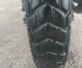 Ліфан Інша, об'ємом двигуна 0.18 л та пробігом 0 тис. км за 650 $, фото 6 на Automoto.ua