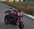 Лифан Другая, объемом двигателя 0.18 л и пробегом 0 тыс. км за 1200 $, фото 1 на Automoto.ua