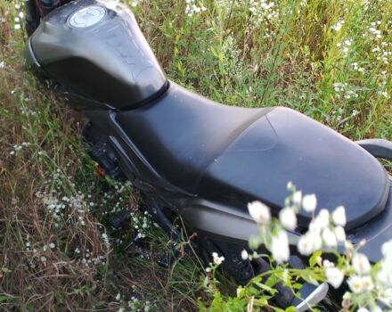 Лифан Другая, объемом двигателя 0.15 л и пробегом 0 тыс. км за 300 $, фото 1 на Automoto.ua