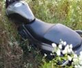 Лифан Другая, объемом двигателя 0.15 л и пробегом 0 тыс. км за 300 $, фото 1 на Automoto.ua