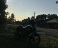 Лифан Другая, объемом двигателя 0.15 л и пробегом 0 тыс. км за 701 $, фото 3 на Automoto.ua
