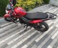 Ліфан Інша, об'ємом двигуна 0.18 л та пробігом 0 тис. км за 1050 $, фото 1 на Automoto.ua