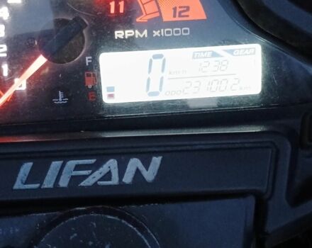 Ліфан Інша, об'ємом двигуна 0.2 л та пробігом 0 тис. км за 1000 $, фото 2 на Automoto.ua