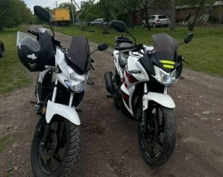 Ліфан Інша, об'ємом двигуна 0.2 л та пробігом 0 тис. км за 1200 $, фото 4 на Automoto.ua