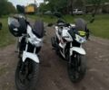 Ліфан Інша, об'ємом двигуна 0.2 л та пробігом 0 тис. км за 1200 $, фото 4 на Automoto.ua
