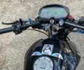 Лифан Другая, объемом двигателя 0.16 л и пробегом 0 тыс. км за 850 $, фото 1 на Automoto.ua