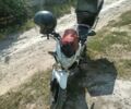 Лифан Другая, объемом двигателя 0.2 л и пробегом 0 тыс. км за 1200 $, фото 1 на Automoto.ua