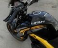 Лифан Другая, объемом двигателя 0.2 л и пробегом 0 тыс. км за 1350 $, фото 10 на Automoto.ua