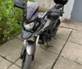 Ліфан Інша, об'ємом двигуна 0.2 л та пробігом 0 тис. км за 1700 $, фото 2 на Automoto.ua