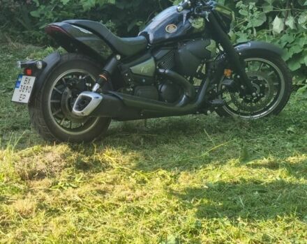 Ліфан Інша, об'ємом двигуна 0.25 л та пробігом 0 тис. км за 2900 $, фото 5 на Automoto.ua