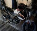 Лифан Другая, объемом двигателя 0.2 л и пробегом 0 тыс. км за 1457 $, фото 1 на Automoto.ua