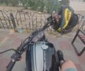 Ліфан Інша, об'ємом двигуна 0.25 л та пробігом 0 тис. км за 2500 $, фото 5 на Automoto.ua