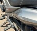 Лифан Другая, объемом двигателя 0.15 л и пробегом 0 тыс. км за 606 $, фото 12 на Automoto.ua