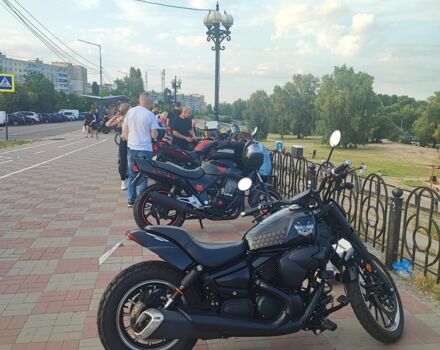 Ліфан Інша, об'ємом двигуна 0.25 л та пробігом 0 тис. км за 2500 $, фото 6 на Automoto.ua