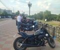 Ліфан Інша, об'ємом двигуна 0.25 л та пробігом 0 тис. км за 2500 $, фото 6 на Automoto.ua