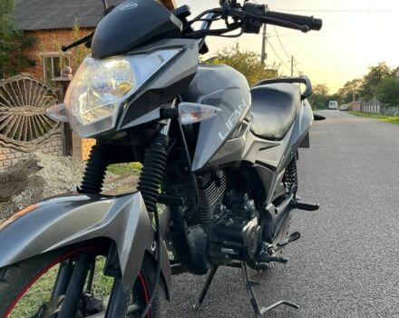 Ліфан Інша, об'ємом двигуна 0.15 л та пробігом 0 тис. км за 910 $, фото 3 на Automoto.ua
