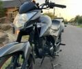 Ліфан Інша, об'ємом двигуна 0.15 л та пробігом 0 тис. км за 910 $, фото 3 на Automoto.ua