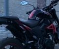 Лифан Другая, объемом двигателя 0.18 л и пробегом 0 тыс. км за 1500 $, фото 1 на Automoto.ua