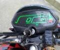 Лифан Другая, объемом двигателя 0.15 л и пробегом 0 тыс. км за 750 $, фото 1 на Automoto.ua