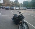 Ліфан Інша, об'ємом двигуна 0.25 л та пробігом 0 тис. км за 2500 $, фото 4 на Automoto.ua