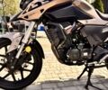 Ліфан Інша, об'ємом двигуна 0.2 л та пробігом 0 тис. км за 1400 $, фото 1 на Automoto.ua
