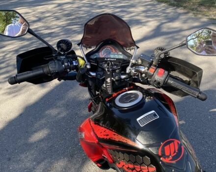 Лифан Другая, объемом двигателя 0.2 л и пробегом 0 тыс. км за 1232 $, фото 2 на Automoto.ua