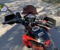 Лифан Другая, объемом двигателя 0.2 л и пробегом 0 тыс. км за 1232 $, фото 2 на Automoto.ua