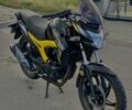 Лифан Другая, объемом двигателя 0.2 л и пробегом 0 тыс. км за 1350 $, фото 6 на Automoto.ua