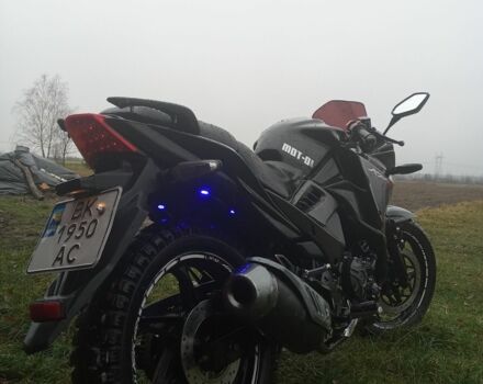 Ліфан Інша, об'ємом двигуна 0.2 л та пробігом 0 тис. км за 1110 $, фото 5 на Automoto.ua