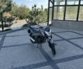 Ліфан Інша, об'ємом двигуна 0.15 л та пробігом 0 тис. км за 666 $, фото 1 на Automoto.ua