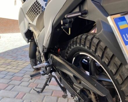 Лифан Другая, объемом двигателя 0 л и пробегом 0 тыс. км за 1600 $, фото 2 на Automoto.ua