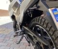 Лифан Другая, объемом двигателя 0 л и пробегом 0 тыс. км за 1600 $, фото 2 на Automoto.ua