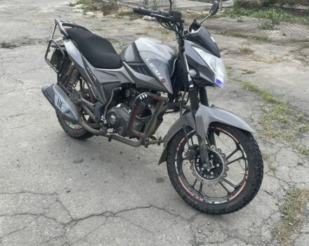 Лифан Другая 2021 в Ровно на Automoto.ua Лифан Другая, объемом двигателя 0.2 л и пробегом 0 тыс. км за 957 $, фото 1 на Automoto.ua