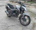 Лифан Другая 2021 в Ровно на Automoto.ua Лифан Другая, объемом двигателя 0.2 л и пробегом 0 тыс. км за 957 $, фото 1 на Automoto.ua