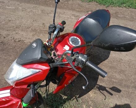 Лифан Другая, объемом двигателя 0.15 л и пробегом 0 тыс. км за 850 $, фото 3 на Automoto.ua