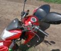 Лифан Другая, объемом двигателя 0.15 л и пробегом 0 тыс. км за 850 $, фото 3 на Automoto.ua