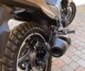 Лифан Другая, объемом двигателя 0 л и пробегом 0 тыс. км за 1600 $, фото 1 на Automoto.ua