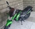 Лифан Другая, объемом двигателя 0.2 л и пробегом 0 тыс. км за 1499 $, фото 1 на Automoto.ua