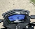 Ліфан Інша, об'ємом двигуна 0.18 л та пробігом 0 тис. км за 1260 $, фото 3 на Automoto.ua