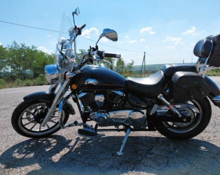 Ліфан Інша, об'ємом двигуна 0.25 л та пробігом 0 тис. км за 2500 $, фото 2 на Automoto.ua