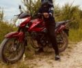 Лифан Другая, объемом двигателя 0.18 л и пробегом 0 тыс. км за 550 $, фото 1 на Automoto.ua