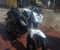 Лифан Другая, объемом двигателя 0.2 л и пробегом 0 тыс. км за 1457 $, фото 1 на Automoto.ua