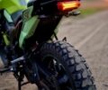 Ліфан Інша, об'ємом двигуна 0.2 л та пробігом 0 тис. км за 800 $, фото 3 на Automoto.ua