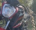 Лифан Другая, объемом двигателя 0.18 л и пробегом 0 тыс. км за 1100 $, фото 1 на Automoto.ua