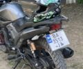 Лифан Другая, объемом двигателя 0.18 л и пробегом 0 тыс. км за 872 $, фото 4 на Automoto.ua