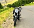 Лифан Другая, объемом двигателя 0.2 л и пробегом 0 тыс. км за 800 $, фото 5 на Automoto.ua